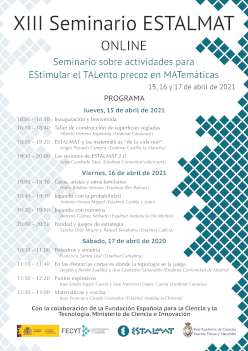 programa seminario xiii